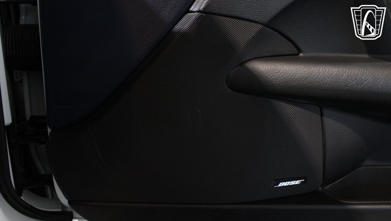 2013 Chevrolet Corvette 84