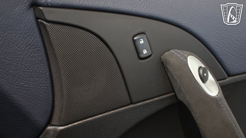 2013 Chevrolet Corvette 86