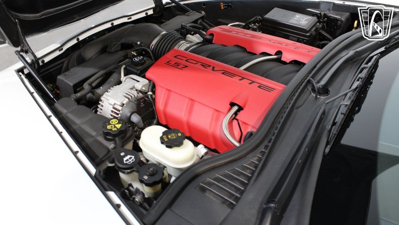 2013 Chevrolet Corvette 102