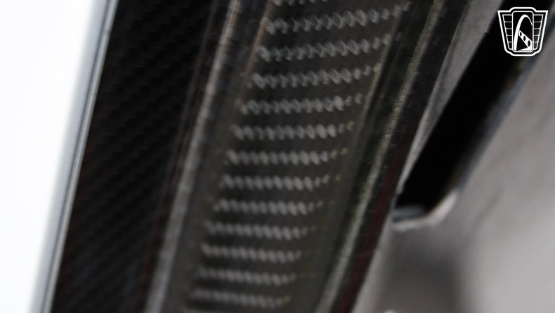 2013 Chevrolet Corvette 108