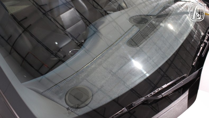 2013 Chevrolet Corvette 114