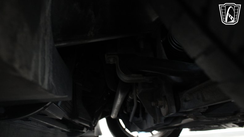 2013 Chevrolet Corvette 120