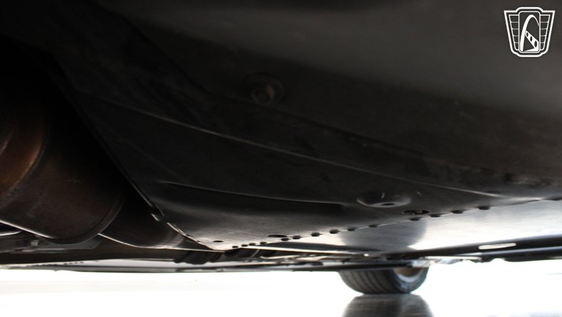 2013 Chevrolet Corvette 123
