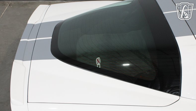 2013 Chevrolet Corvette 148