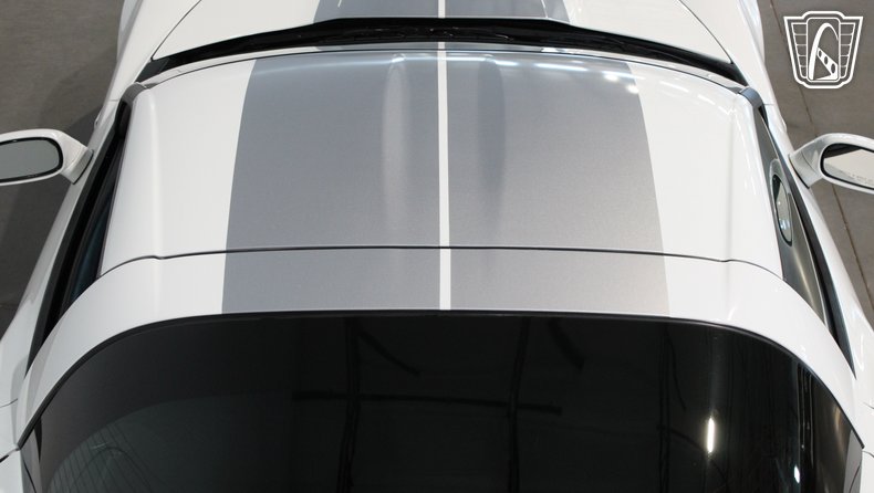 2013 Chevrolet Corvette 150
