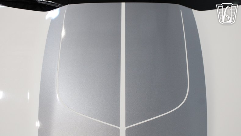 2013 Chevrolet Corvette 161