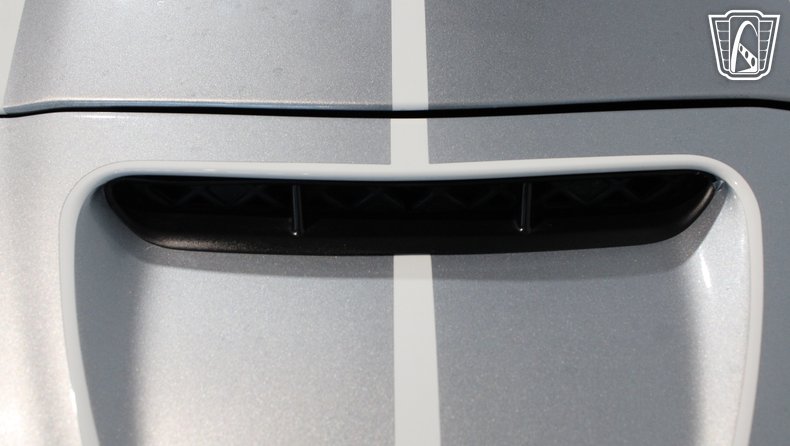 2013 Chevrolet Corvette 160