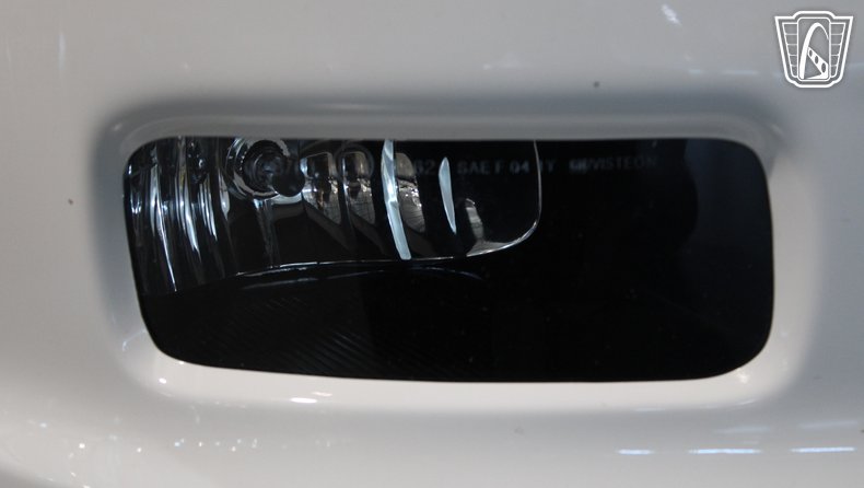 2013 Chevrolet Corvette 164