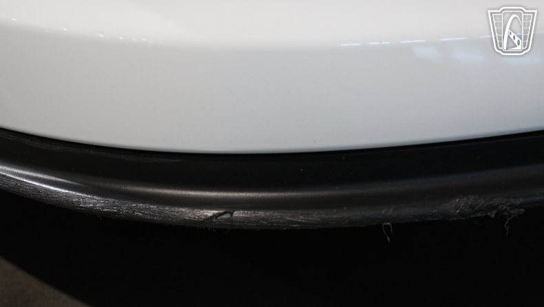2013 Chevrolet Corvette 165