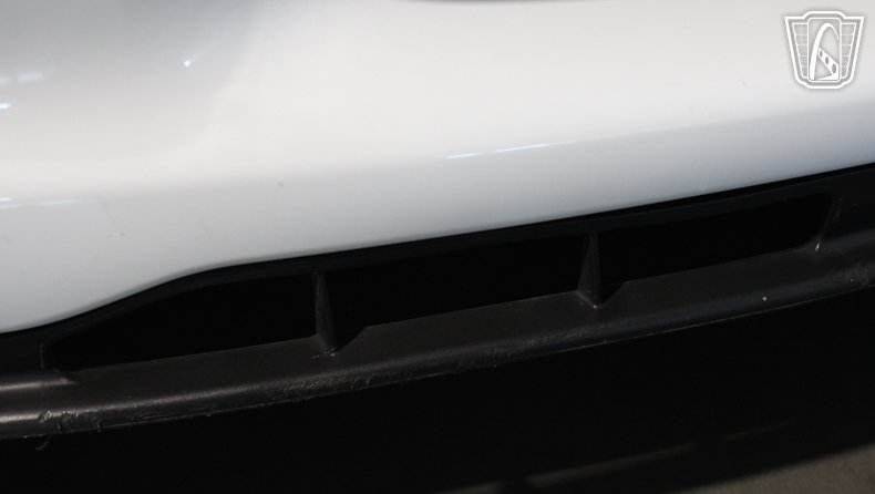 2013 Chevrolet Corvette 166
