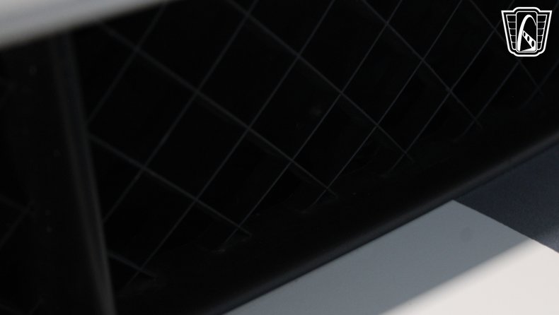 2013 Chevrolet Corvette 172