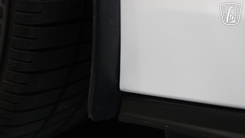 2013 Chevrolet Corvette 178