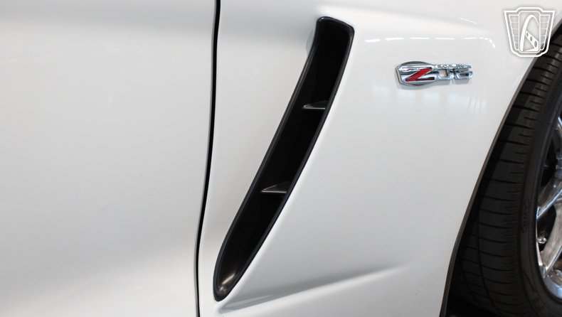 2013 Chevrolet Corvette 182