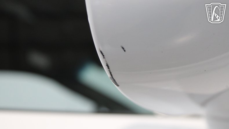 2013 Chevrolet Corvette 183