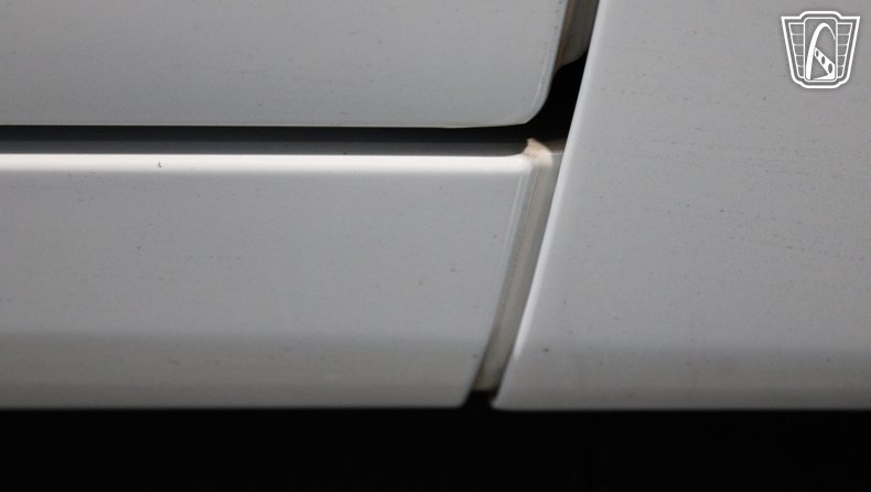 2013 Chevrolet Corvette 186