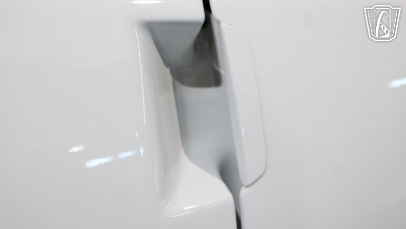 2013 Chevrolet Corvette 189