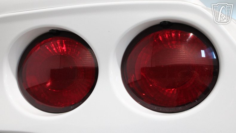 2013 Chevrolet Corvette 197