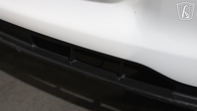 2013 Chevrolet Corvette 215