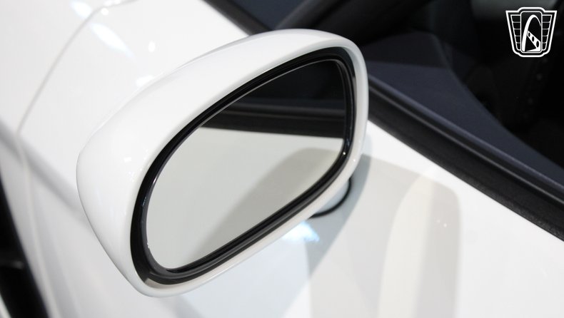 2013 Chevrolet Corvette 229