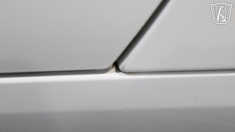 2013 Chevrolet Corvette 231