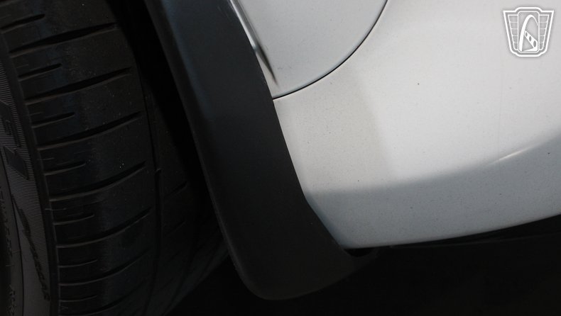2013 Chevrolet Corvette 238