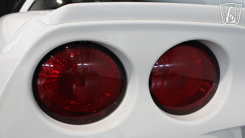 2013 Chevrolet Corvette 240