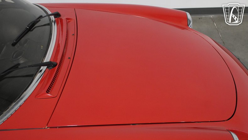 1986 Alfa Romeo Spider Veloce 125