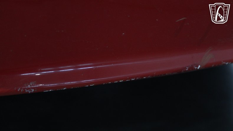 1986 Alfa Romeo Spider Veloce 143