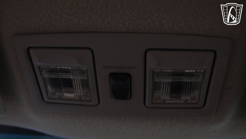 1996 Lincoln Town Car 73