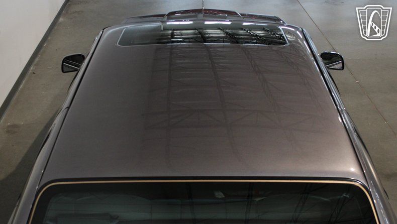 1996 Lincoln Town Car 174