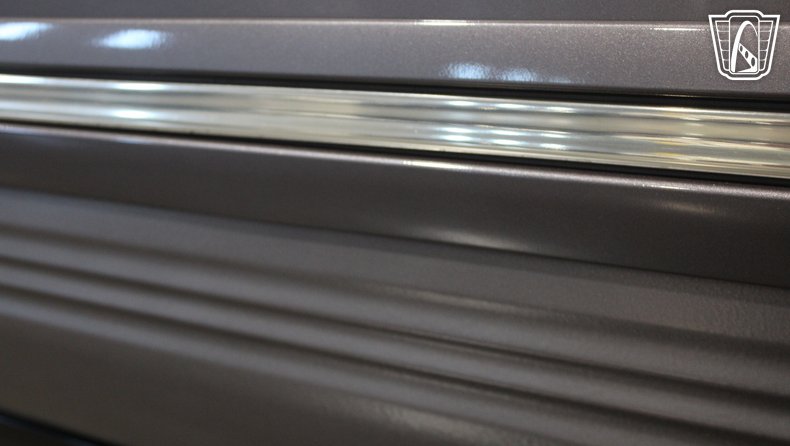 1996 Lincoln Town Car 194