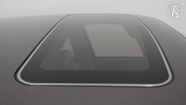 1996 Lincoln Town Car 199