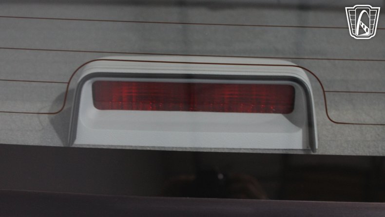 1996 Lincoln Town Car 213