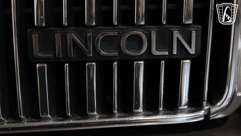 1996 Lincoln Town Car 223