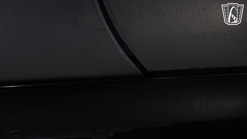 1996 Lincoln Town Car 239
