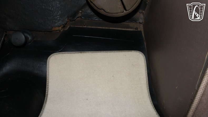 1939 Chevrolet Master Deluxe 39