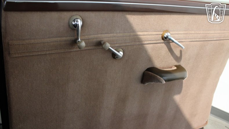1939 Chevrolet Master Deluxe 62