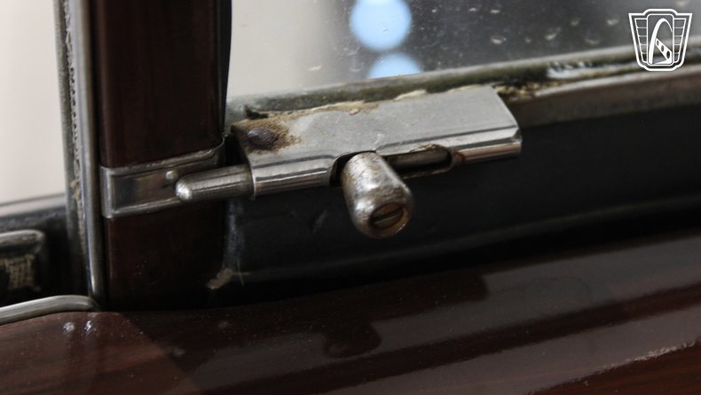 1939 Chevrolet Master Deluxe 69