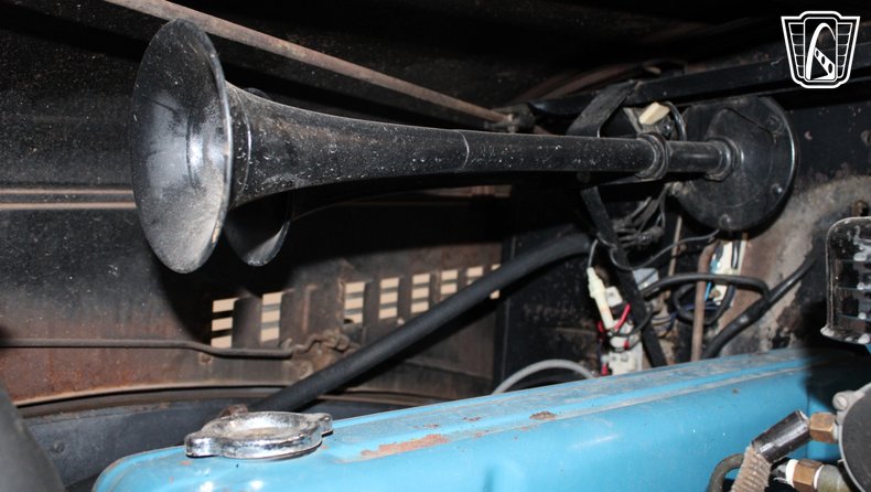 1939 Chevrolet Master Deluxe 85