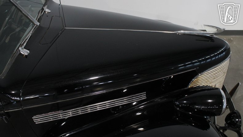 1939 Chevrolet Master Deluxe 134
