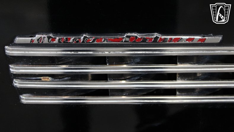 1939 Chevrolet Master Deluxe 161