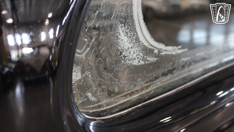 1939 Chevrolet Master Deluxe 174