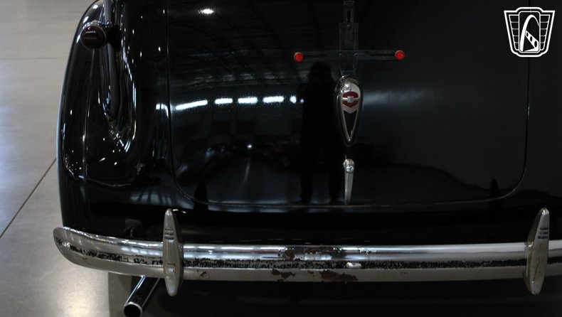 1939 Chevrolet Master Deluxe 189