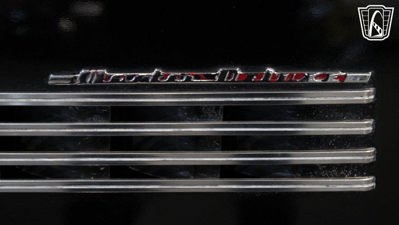 1939 Chevrolet Master Deluxe 198