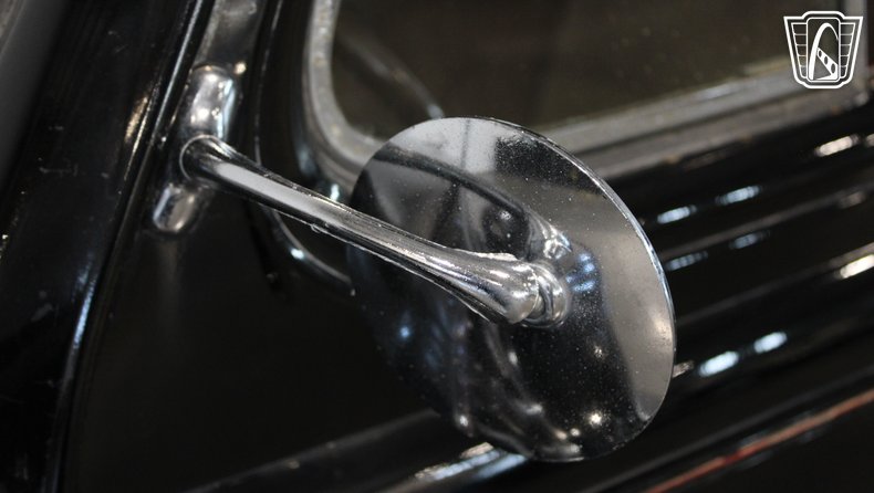 1939 Chevrolet Master Deluxe 201