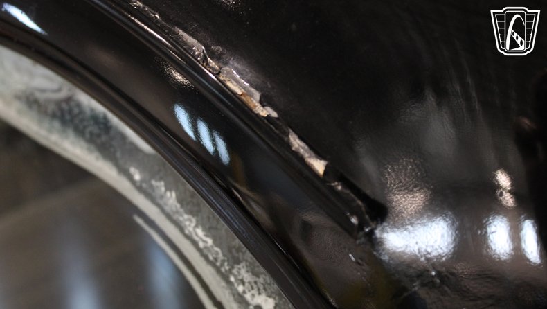1939 Chevrolet Master Deluxe 216