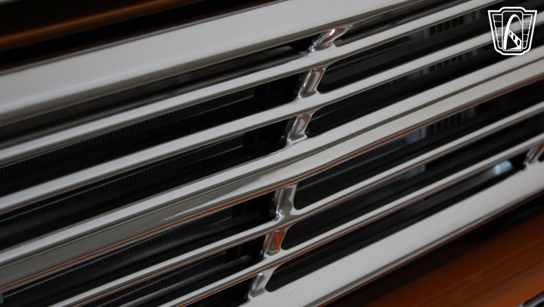 1972 Ford F-250 109