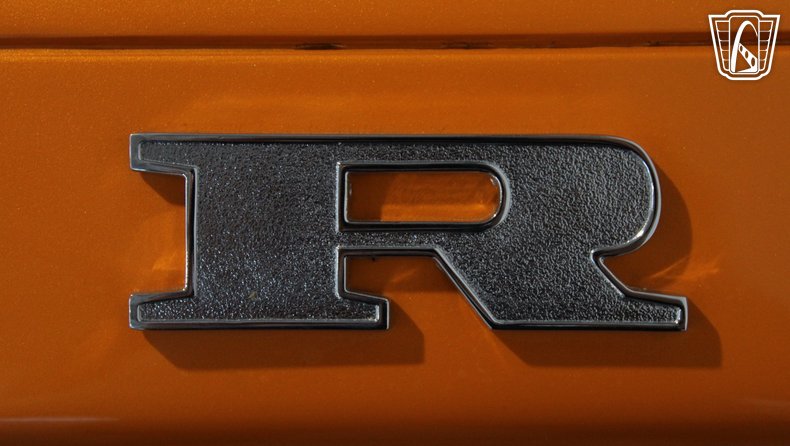 1972 Ford F-250 115