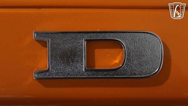 1972 Ford F-250 116