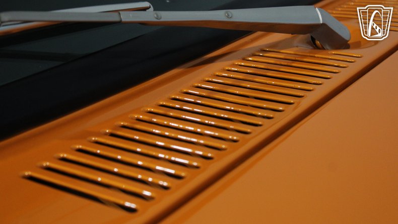 1972 Ford F-250 119
